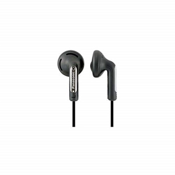PANASONIC RP-HV154E-K