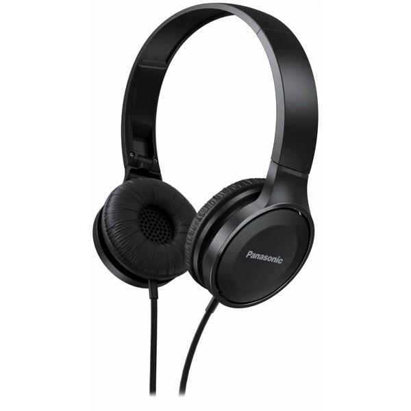 PANASONIC RP-HF100ME-K