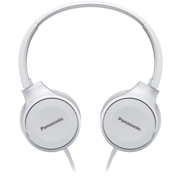 PANASONIC RP-HF100ME-W