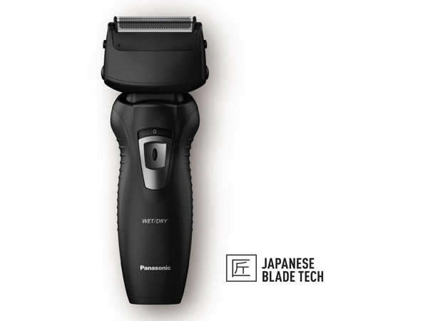 PANASONIC ES-RW31-K503