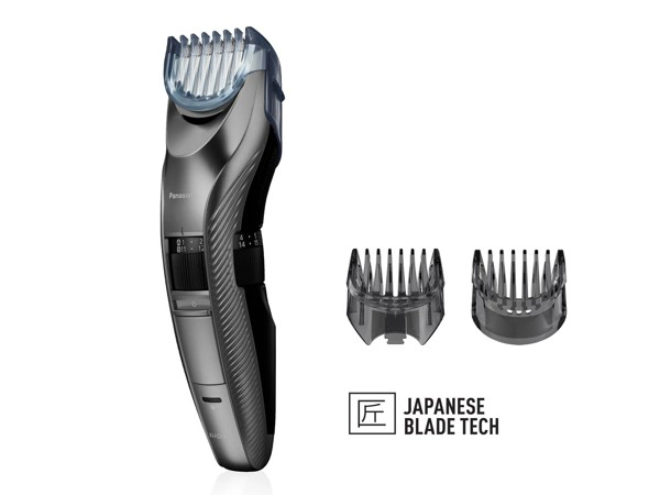 PANASONIC ER-GC63-H503
