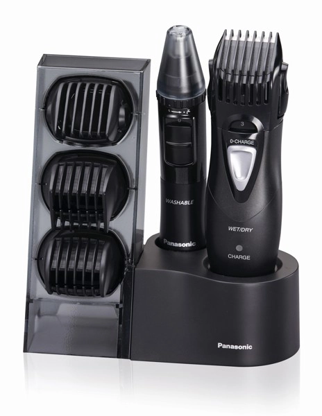 PANASONIC ER-GY10CM504