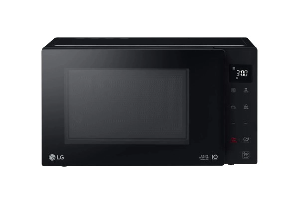 LG MS2336GIB