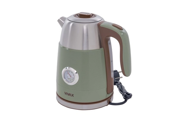 VIVAX WH-170RS