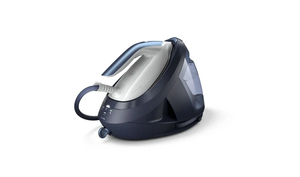 PHILIPS PSG8030 20