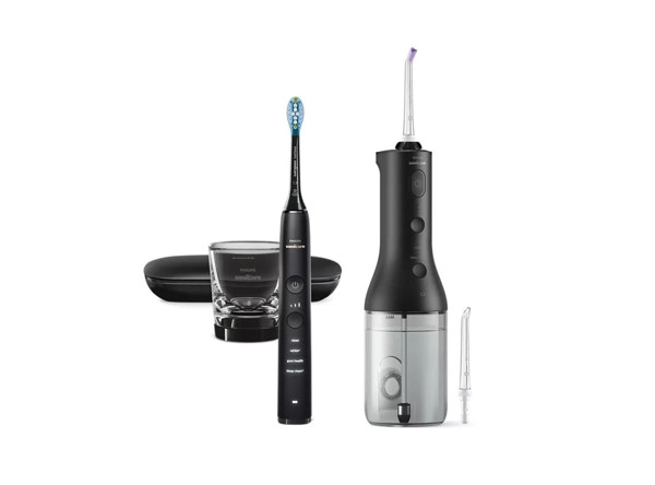 PHILIPS HX3866 43