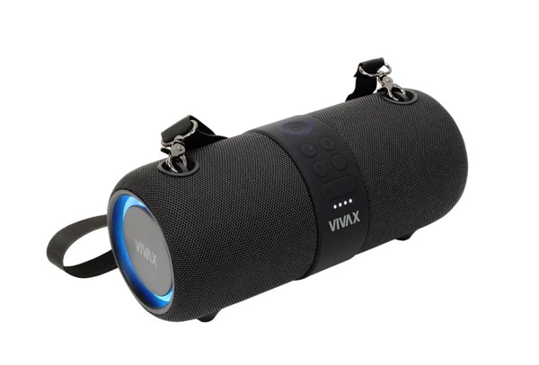 VIVAX BS-160