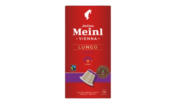 JULIUS MEINL 93364