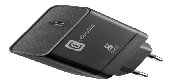 Punjač; USB-C; Samsung; 45W