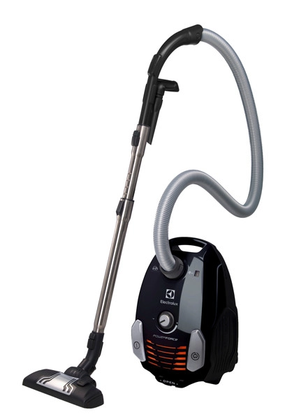 ELX EPF63EB-S
