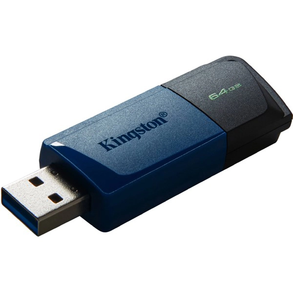 KINGSTON DTXM 64GB