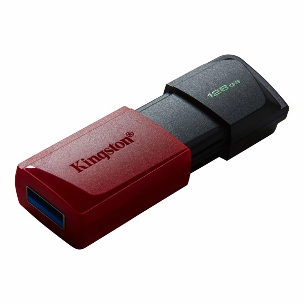 KINGSTON DTXM 128GB
