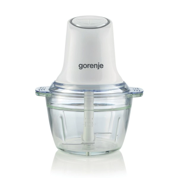 GORENJE S501GW