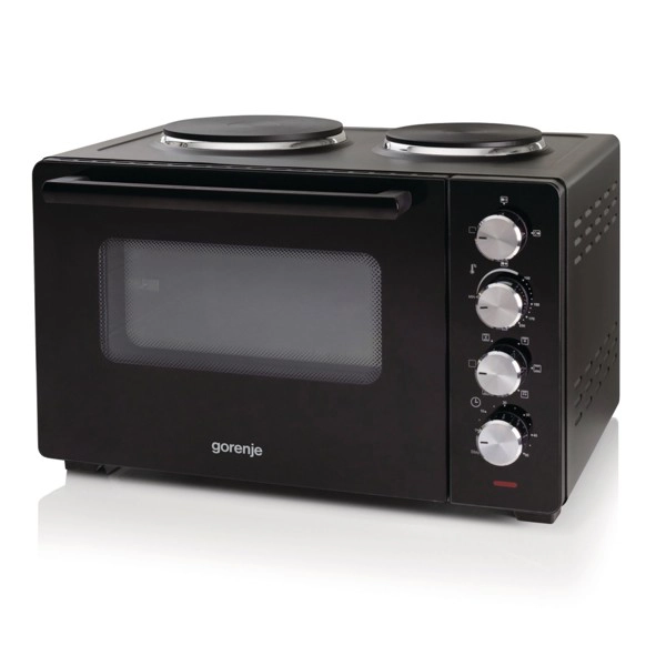 GORENJE OM30GBX