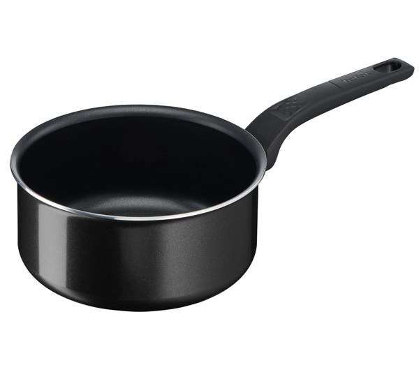 TEFAL B56730