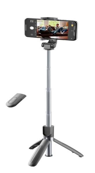 BTSELFIESTICKFREEK