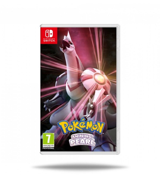 Nintendo Switch 045496428174