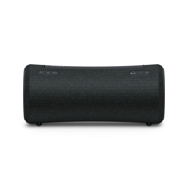 SONY SRSXG300B.EU8