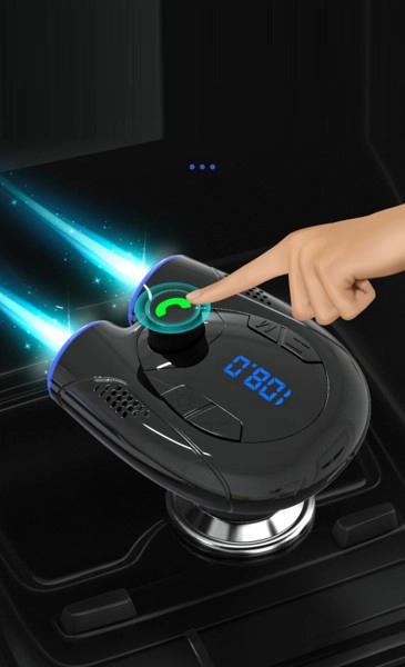 DIVICO 8181