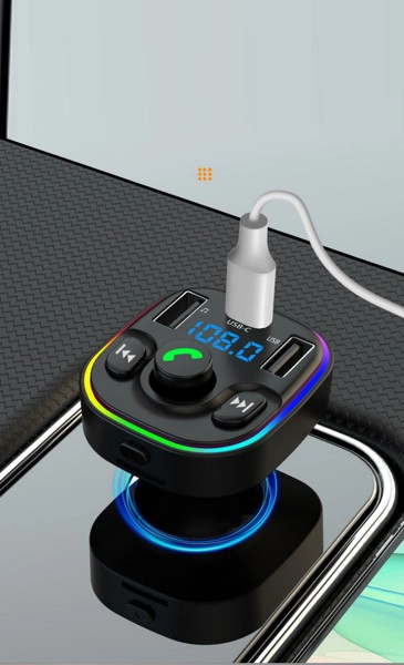 DIVICO 8182