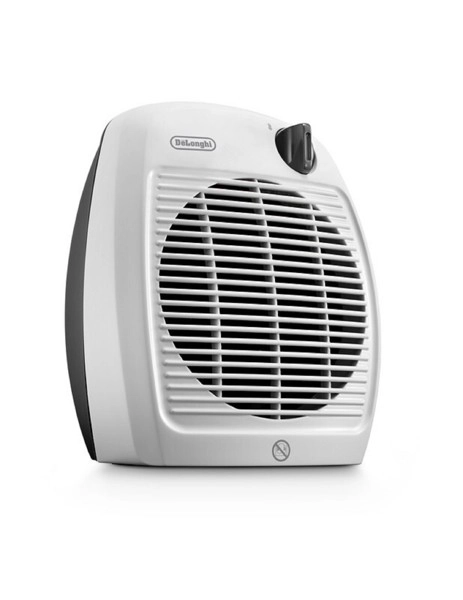 DE LONGHI HVA1120