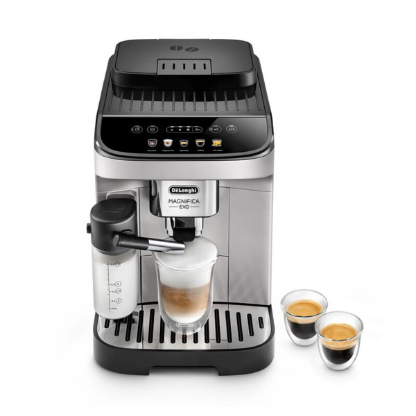 DE LONGHI ECAM290.61.SB