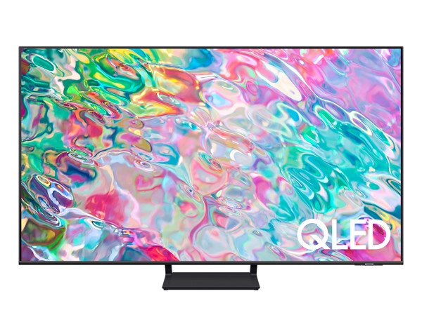 SAMSUNG QE55Q70BATXXH