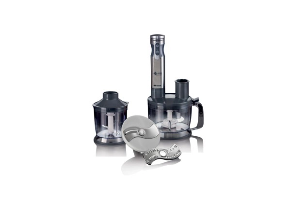 ARIETE 00C089811AR0