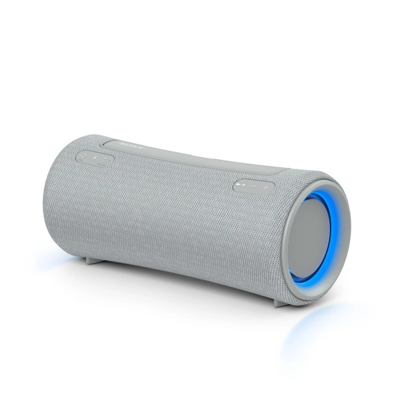 SONY SRSXG300H.EU8