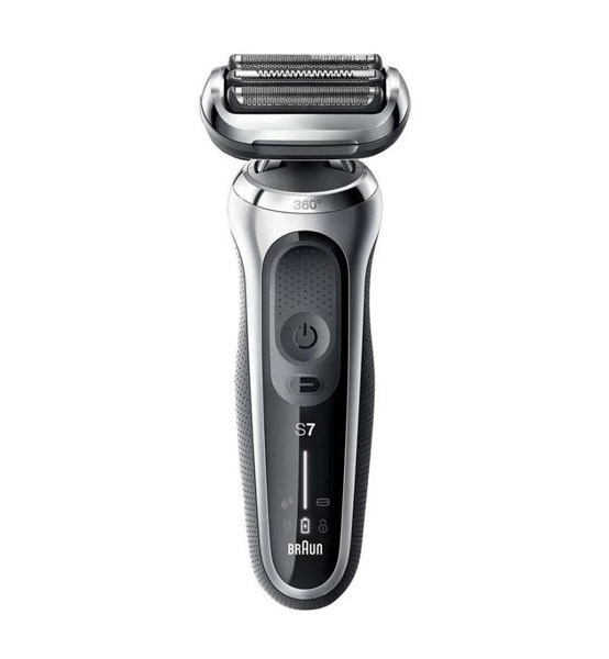 BRAUN S7 71-S7200CC