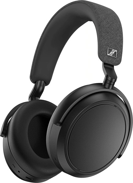 SENNHEISER 509266