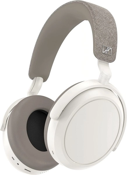 SENNHEISER 509267