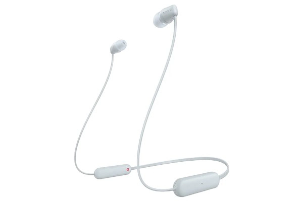 SONY WIC100W.CE7