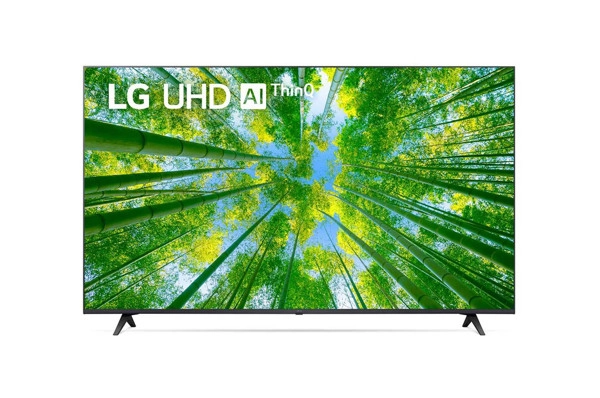 LG 50UQ80003LB.AEU