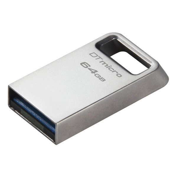 KINGSTON DTMC3G2 64GB