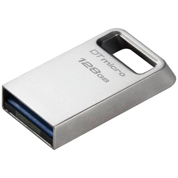 KINGSTON DTMC3G2 128GB
