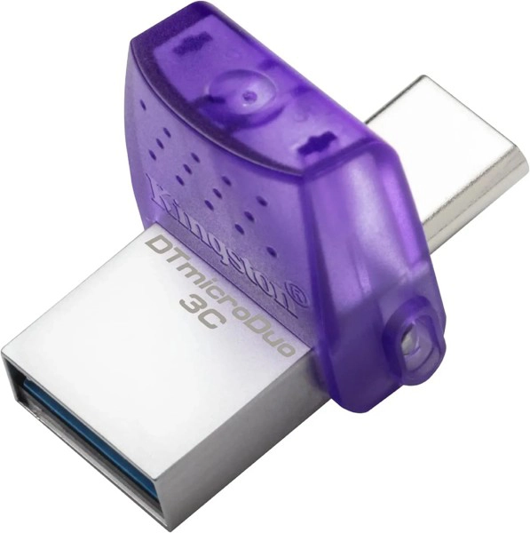 KINGSTON DTDUO3CG3 64GB