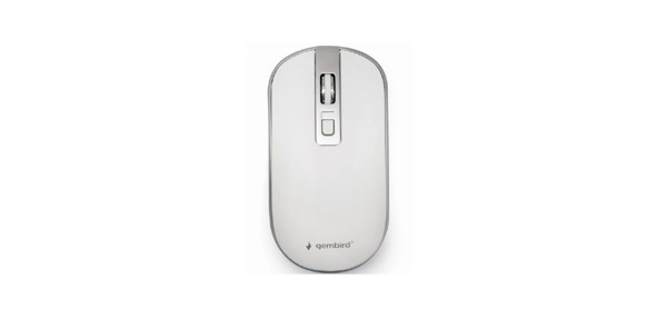GEMBIRD MUSW-4B06WS