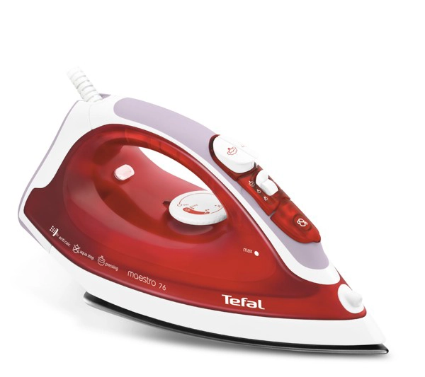 TEFAL FV3776