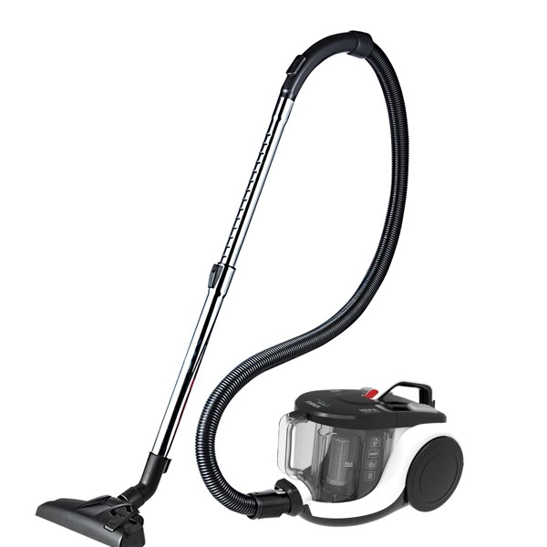 VIVAX VCC-850G Astro
