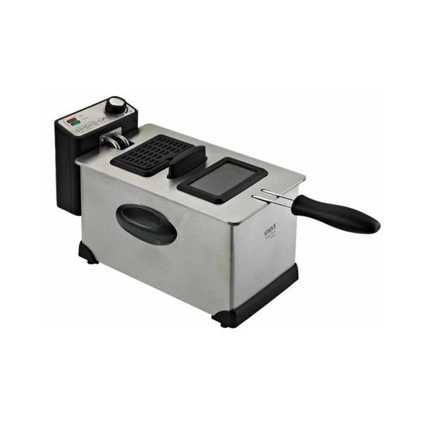 VIVAX DF-2003SS