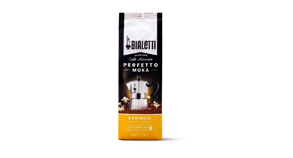BIALETTI BL096080360
