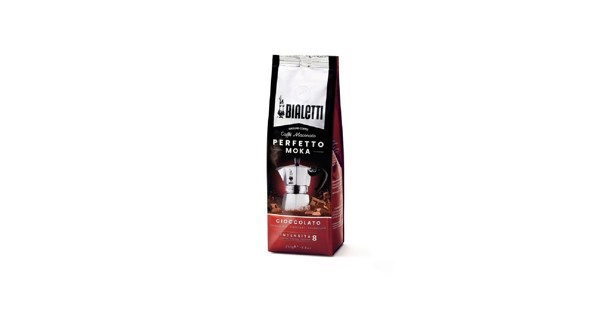 BIALETTI BL096080359