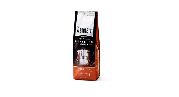 BIALETTI BL096080358