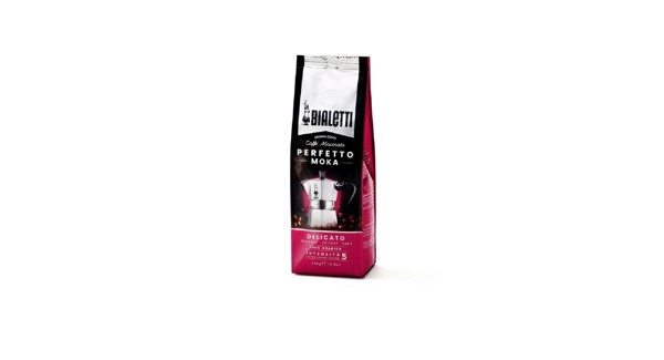 BIALETTI BL096080356