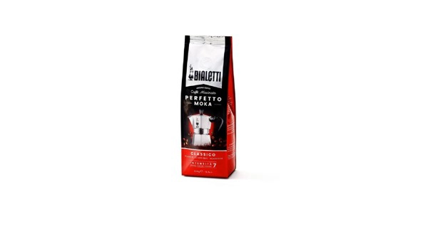 BIALETTI BL096080355
