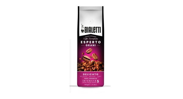 BIALETTI BL096080334