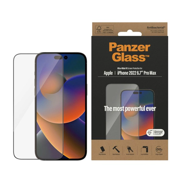 PANZERGLASS 2774