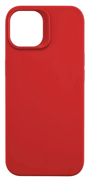 CELLULAR LINE SENSATIONIPH14R