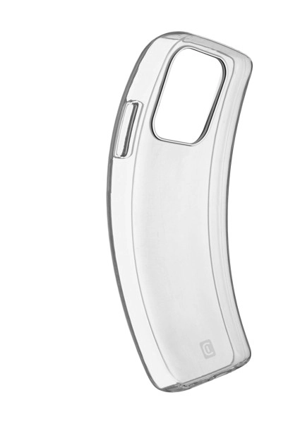 CELLULAR LINE FINECIPH14PROT